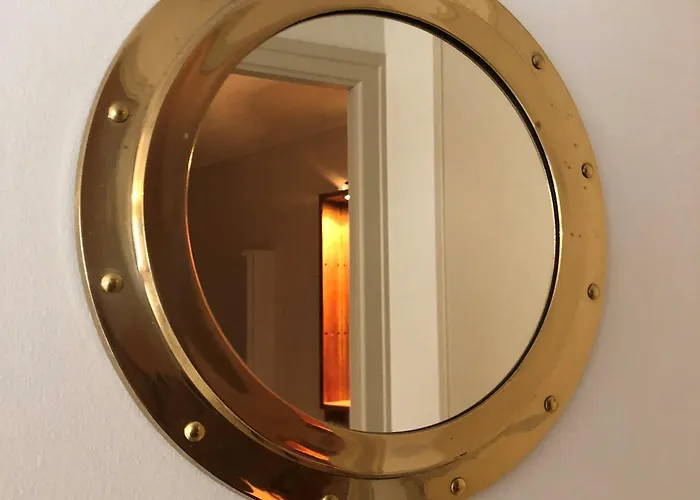 Maison Lumineuse Proche Plage, Wifi, Idéal à Jean De Monts - Fr-1-323-557 Saint-Jean-de-Monts